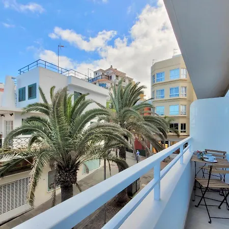 Apartamento La Hoya 29